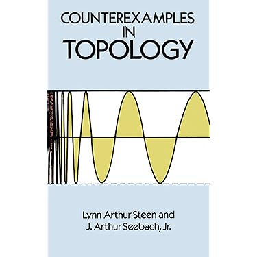 洋書 Topological Rings Topologie（トポロジー） Phone Strap Adapter D-ringフォンストラップ